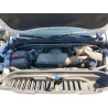 2024 GMC SIERRA 3GTUUCED0RG104032 53269886