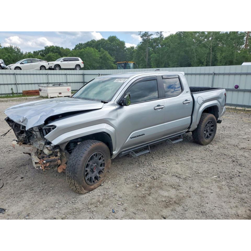 2024 TOYOTA All Models 3TYLB5JN7RT057910 53354116
