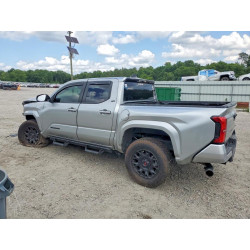 2024 TOYOTA All Models 3TYLB5JN7RT057910 53354116