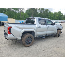 2024 TOYOTA All Models 3TYLB5JN7RT057910 53354116