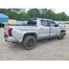 2024 TOYOTA All Models 3TYLB5JN7RT057910 53354116