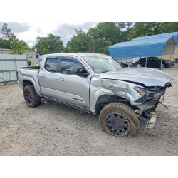 2024 TOYOTA All Models 3TYLB5JN7RT057910 53354116
