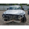 2024 TOYOTA All Models 3TYLB5JN7RT057910 53354116