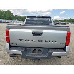 2024 TOYOTA All Models 3TYLB5JN7RT057910 53354116