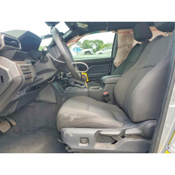 2024 TOYOTA All Models 3TYLB5JN7RT057910 53354116