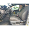 2024 TOYOTA All Models 3TYLB5JN7RT057910 53354116