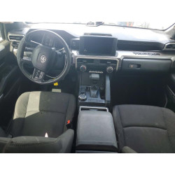2024 TOYOTA All Models 3TYLB5JN7RT057910 53354116