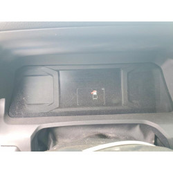 2024 TOYOTA All Models 3TYLB5JN7RT057910 53354116