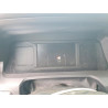 2024 TOYOTA All Models 3TYLB5JN7RT057910 53354116
