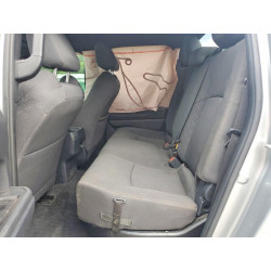 2024 TOYOTA All Models 3TYLB5JN7RT057910 53354116