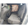 2024 TOYOTA All Models 3TYLB5JN7RT057910 53354116