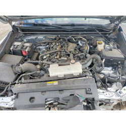 2024 TOYOTA All Models 3TYLB5JN7RT057910 53354116