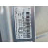 2024 TOYOTA All Models 3TYLB5JN7RT057910 53354116