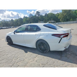 2021 TOYOTA CAMRY 4T1K31AK0MU028994 53384726