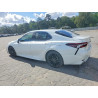 2021 TOYOTA CAMRY 4T1K31AK0MU028994 53384726