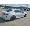 2021 TOYOTA CAMRY 4T1K31AK0MU028994 53384726