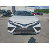 2021 TOYOTA CAMRY 4T1K31AK0MU028994 53384726