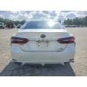 2021 TOYOTA CAMRY 4T1K31AK0MU028994 53384726