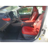 2021 TOYOTA CAMRY 4T1K31AK0MU028994 53384726
