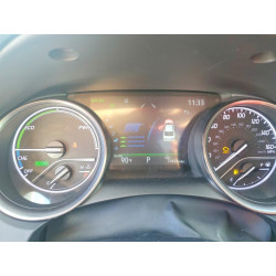 2021 TOYOTA CAMRY 4T1K31AK0MU028994 53384726