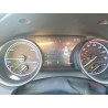 2021 TOYOTA CAMRY 4T1K31AK0MU028994 53384726