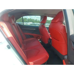 2021 TOYOTA CAMRY 4T1K31AK0MU028994 53384726