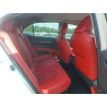2021 TOYOTA CAMRY 4T1K31AK0MU028994 53384726