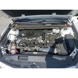 2021 TOYOTA CAMRY 4T1K31AK0MU028994 53384726