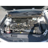 2021 TOYOTA CAMRY 4T1K31AK0MU028994 53384726