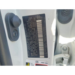 2021 TOYOTA CAMRY 4T1K31AK0MU028994 53384726