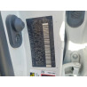2021 TOYOTA CAMRY 4T1K31AK0MU028994 53384726