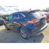2021 FORD ESCAPE 1FMCU0G62MUA98437 53516366