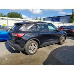 2021 FORD ESCAPE 1FMCU0G62MUA98437 53516366