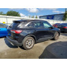 2021 FORD ESCAPE 1FMCU0G62MUA98437 53516366