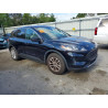 2021 FORD ESCAPE 1FMCU0G62MUA98437 53516366
