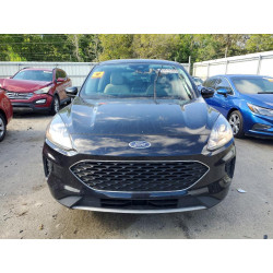 2021 FORD ESCAPE 1FMCU0G62MUA98437 53516366