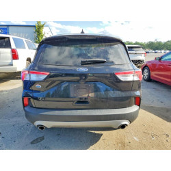 2021 FORD ESCAPE 1FMCU0G62MUA98437 53516366