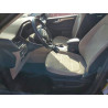 2021 FORD ESCAPE 1FMCU0G62MUA98437 53516366