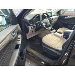 2021 FORD ESCAPE 1FMCU0G62MUA98437 53516366