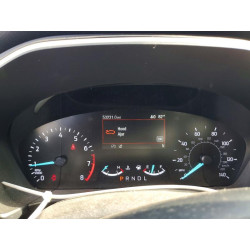 2021 FORD ESCAPE 1FMCU0G62MUA98437 53516366