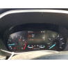2021 FORD ESCAPE 1FMCU0G62MUA98437 53516366