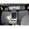2021 FORD ESCAPE 1FMCU0G62MUA98437 53516366