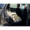 2021 FORD ESCAPE 1FMCU0G62MUA98437 53516366