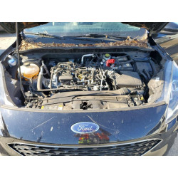 2021 FORD ESCAPE 1FMCU0G62MUA98437 53516366