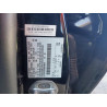 2021 FORD ESCAPE 1FMCU0G62MUA98437 53516366