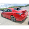 2022 TOYOTA CAMRY 4T1G11AKXNU040440 53570986