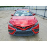 2022 TOYOTA CAMRY 4T1G11AKXNU040440 53570986