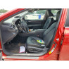 2022 TOYOTA CAMRY 4T1G11AKXNU040440 53570986