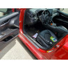 2022 TOYOTA CAMRY 4T1G11AKXNU040440 53570986