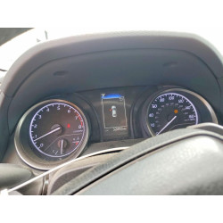 2022 TOYOTA CAMRY 4T1G11AKXNU040440 53570986